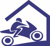 thumb Motorradfreundlich Logo CMYK